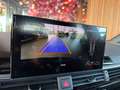 Audi A4 Avant 35 TFSI S edition Grau - thumbnail 16