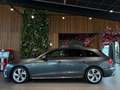 Audi A4 Avant 35 TFSI S edition Grau - thumbnail 3