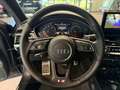 Audi A4 Avant 35 TFSI S edition Grau - thumbnail 12