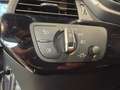 Audi A4 Avant 35 TFSI S edition Grau - thumbnail 9