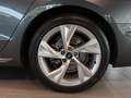 Audi A4 Avant 35 TFSI S edition Gris - thumbnail 30