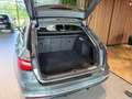 Audi A4 Avant 35 TFSI S edition Grau - thumbnail 28