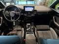 Audi A4 Avant 35 TFSI S edition Grau - thumbnail 22