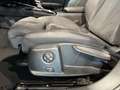 Audi A4 Avant 35 TFSI S edition Grau - thumbnail 24