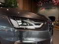 Audi A4 Avant 35 TFSI S edition Grau - thumbnail 8