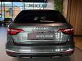 Audi A4 Avant 35 TFSI S edition Grau - thumbnail 5