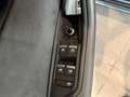 Audi A4 Avant 35 TFSI S edition Gris - thumbnail 9