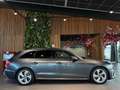 Audi A4 Avant 35 TFSI S edition Grau - thumbnail 2