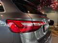 Audi A4 Avant 35 TFSI S edition Grau - thumbnail 7