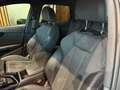 Audi A4 Avant 35 TFSI S edition Grau - thumbnail 24
