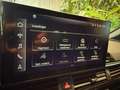 Audi A4 Avant 35 TFSI S edition Grau - thumbnail 19