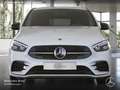 Mercedes-Benz B 200 EDITION 2020+AMG+NIGHT+LED+KAMERA+TOTW+7G White - thumbnail 8