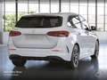 Mercedes-Benz B 200 EDITION 2020+AMG+NIGHT+LED+KAMERA+TOTW+7G White - thumbnail 5