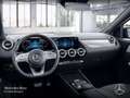 Mercedes-Benz B 200 EDITION 2020+AMG+NIGHT+LED+KAMERA+TOTW+7G White - thumbnail 12