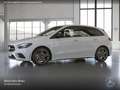 Mercedes-Benz B 200 EDITION 2020+AMG+NIGHT+LED+KAMERA+TOTW+7G White - thumbnail 3