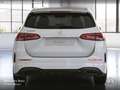 Mercedes-Benz B 200 EDITION 2020+AMG+NIGHT+LED+KAMERA+TOTW+7G White - thumbnail 9