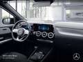 Mercedes-Benz B 200 EDITION 2020+AMG+NIGHT+LED+KAMERA+TOTW+7G White - thumbnail 13