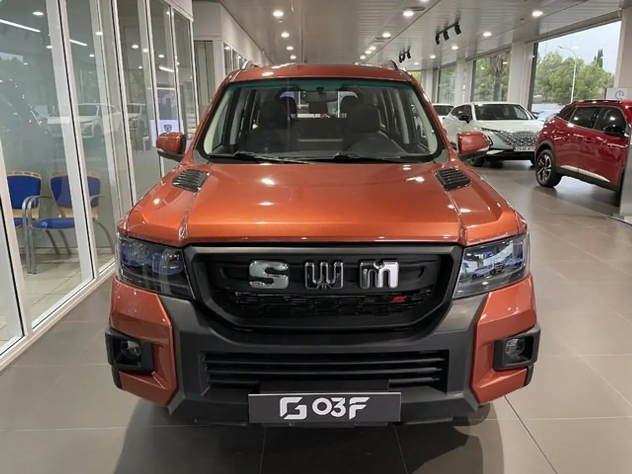SWM G03F 2026