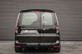 Volkswagen Caddy Cargo 2.0 TDI 122PK DSG JB- EDITION / MAXTRON / SI Zwart - thumbnail 29