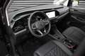 Volkswagen Caddy Cargo 2.0 TDI 122PK DSG JB- EDITION / MAXTRON / SI Zwart - thumbnail 23