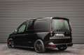 Volkswagen Caddy Cargo 2.0 TDI 122PK DSG JB- EDITION / MAXTRON / SI Zwart - thumbnail 5