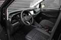 Volkswagen Caddy Cargo 2.0 TDI 122PK DSG JB- EDITION / MAXTRON / SI Zwart - thumbnail 24