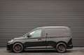 Volkswagen Caddy Cargo 2.0 TDI 122PK DSG JB- EDITION / MAXTRON / SI Zwart - thumbnail 6