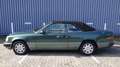 Mercedes-Benz Baureihe 124 300 CE-24 Cabrio Vert - thumbnail 1