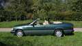 Mercedes-Benz Baureihe 124 300 CE-24 Cabrio Vert - thumbnail 3