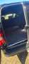Peugeot Partner Partner BlueHDi 130 L2 EHZ EAT8 Doppelkabine Zwart - thumbnail 7