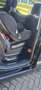 Peugeot Partner Partner BlueHDi 130 L2 EHZ EAT8 Doppelkabine Zwart - thumbnail 6