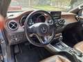 Mercedes-Benz X 250 X 250 d Power 4matic auto siva - thumbnail 11
