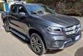 Mercedes-Benz X 250 X 250 d Power 4matic auto Gris - thumbnail 2