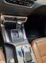 Mercedes-Benz X 250 X 250 d Power 4matic auto Szary - thumbnail 14