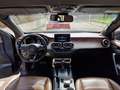 Mercedes-Benz X 250 X 250 d Power 4matic auto Сірий - thumbnail 12