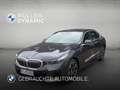 BMW 520 i LIMOUSINE M SPORT LED KOMFORTZUG PARKING ASSIST Grau - thumbnail 1