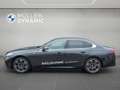 BMW 520 i LIMOUSINE M SPORT LED KOMFORTZUG PARKING ASSIST Grau - thumbnail 3