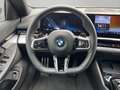 BMW 520 i LIMOUSINE M SPORT LED KOMFORTZUG PARKING ASSIST Grau - thumbnail 14
