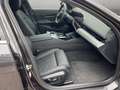 BMW 520 i LIMOUSINE M SPORT LED KOMFORTZUG PARKING ASSIST Grau - thumbnail 10