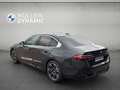 BMW 520 i LIMOUSINE M SPORT LED KOMFORTZUG PARKING ASSIST Grau - thumbnail 4