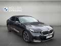 BMW 520 i LIMOUSINE M SPORT LED KOMFORTZUG PARKING ASSIST Grau - thumbnail 8