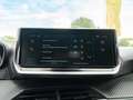 Peugeot 208 1.2 Active KLIMA SITZHEIZUNG FACELIFT LED Schwarz - thumbnail 21