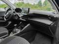 Peugeot 208 1.2 Active KLIMA SITZHEIZUNG FACELIFT LED Schwarz - thumbnail 7
