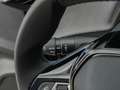 Peugeot 208 1.2 Active KLIMA SITZHEIZUNG FACELIFT LED Schwarz - thumbnail 13