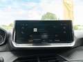 Peugeot 208 1.2 Active KLIMA SITZHEIZUNG FACELIFT LED Schwarz - thumbnail 18
