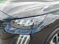 Peugeot 208 1.2 Active KLIMA SITZHEIZUNG FACELIFT LED Schwarz - thumbnail 27