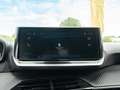 Peugeot 208 1.2 Active KLIMA SITZHEIZUNG FACELIFT LED Schwarz - thumbnail 19