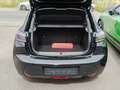 Peugeot 208 1.2 Active KLIMA SITZHEIZUNG FACELIFT LED Schwarz - thumbnail 6