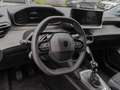 Peugeot 208 1.2 Active KLIMA SITZHEIZUNG FACELIFT LED Schwarz - thumbnail 11