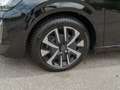 Peugeot 208 1.2 Active KLIMA SITZHEIZUNG FACELIFT LED Schwarz - thumbnail 3
